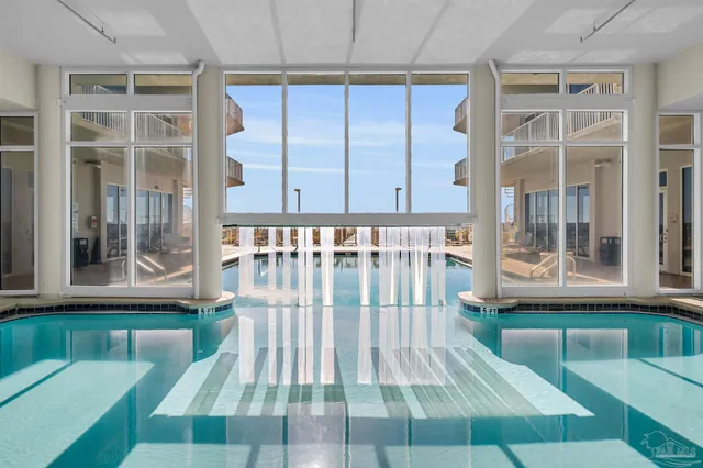 $2,500,000 | 17361 Perdido Key Drive, Unit 1002W, Perdido Key, FL 32507