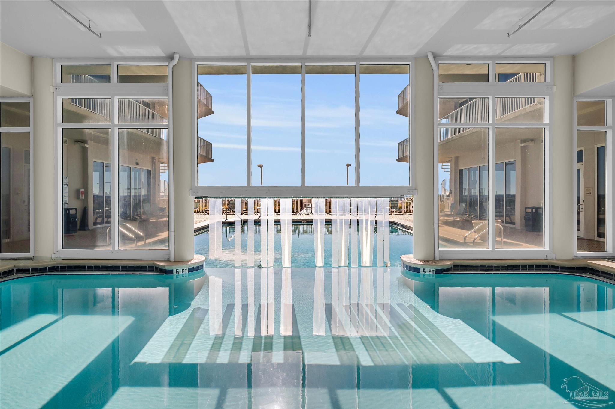 17361 Perdido Key Drive, Unit 1002W Perdido Key, FL 32507 - Photo 54 of 64