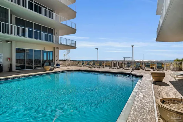 $2,500,000 | 17361 Perdido Key Drive, Unit 1002W, Perdido Key, FL 32507
