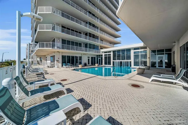 $2,500,000 | 17361 Perdido Key Drive, Unit 1002W, Perdido Key, FL 32507
