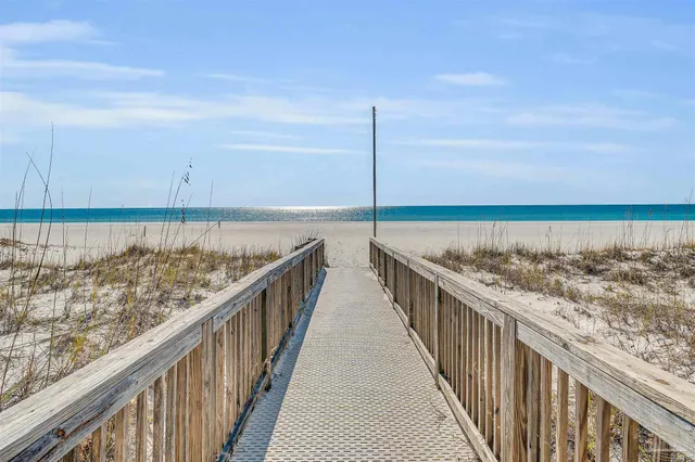 $2,500,000 | 17361 Perdido Key Drive, Unit 1002W, Perdido Key, FL 32507