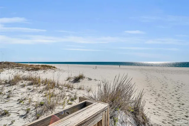 $2,500,000 | 17361 Perdido Key Drive, Unit 1002W, Perdido Key, FL 32507