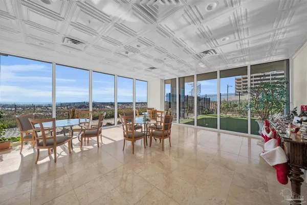 $2,500,000 | 17361 Perdido Key Drive, Unit 1002W, Perdido Key, FL 32507
