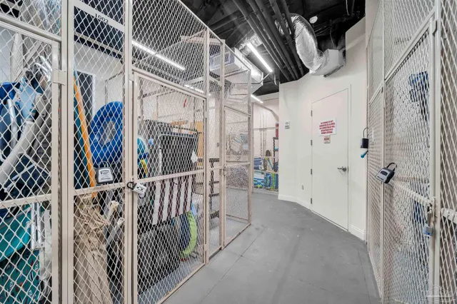 $2,500,000 | 17361 Perdido Key Drive, Unit 1002W, Perdido Key, FL 32507