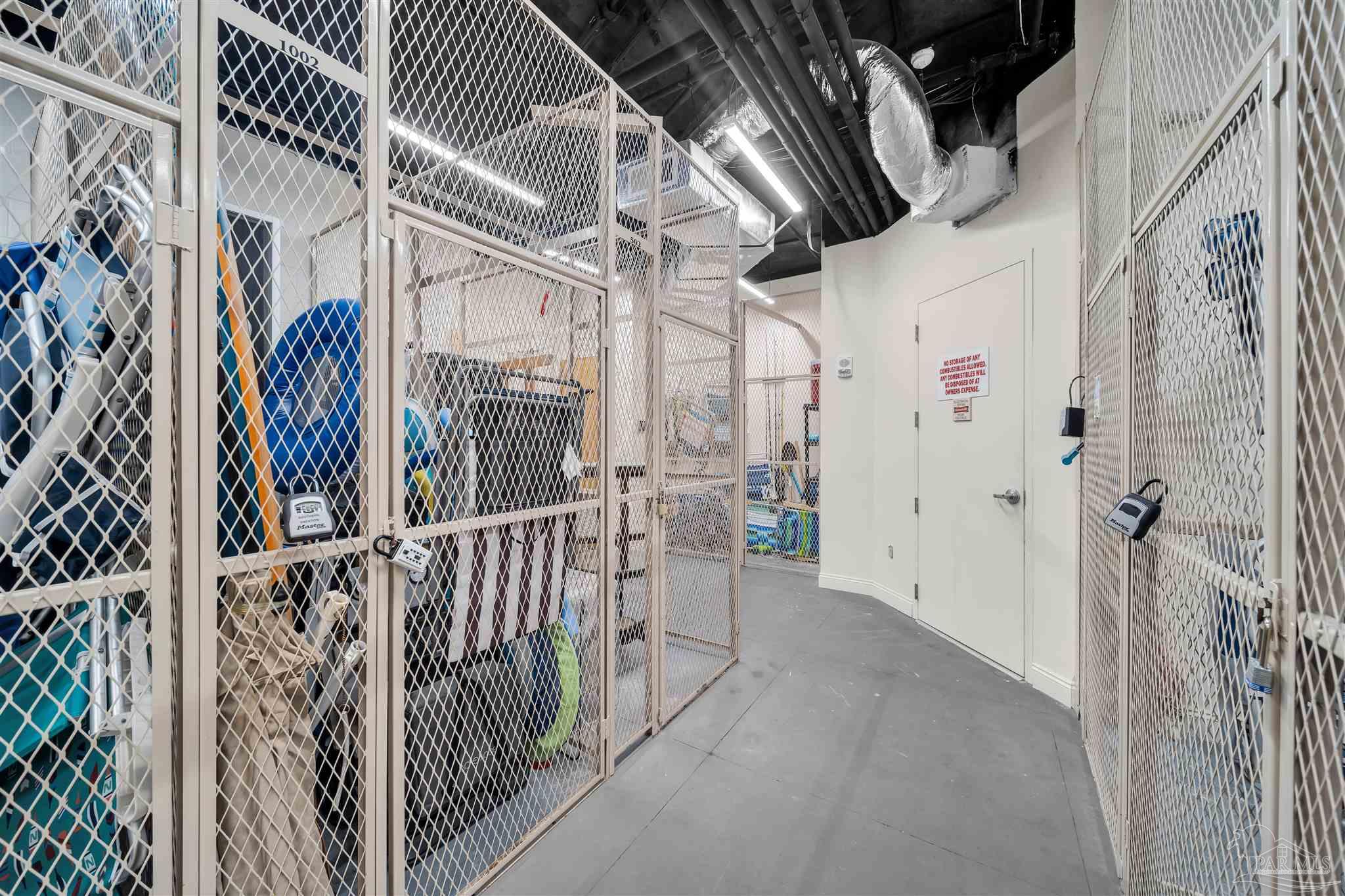 17361 Perdido Key Drive, Unit 1002W Perdido Key, FL 32507 - Photo 63 of 64