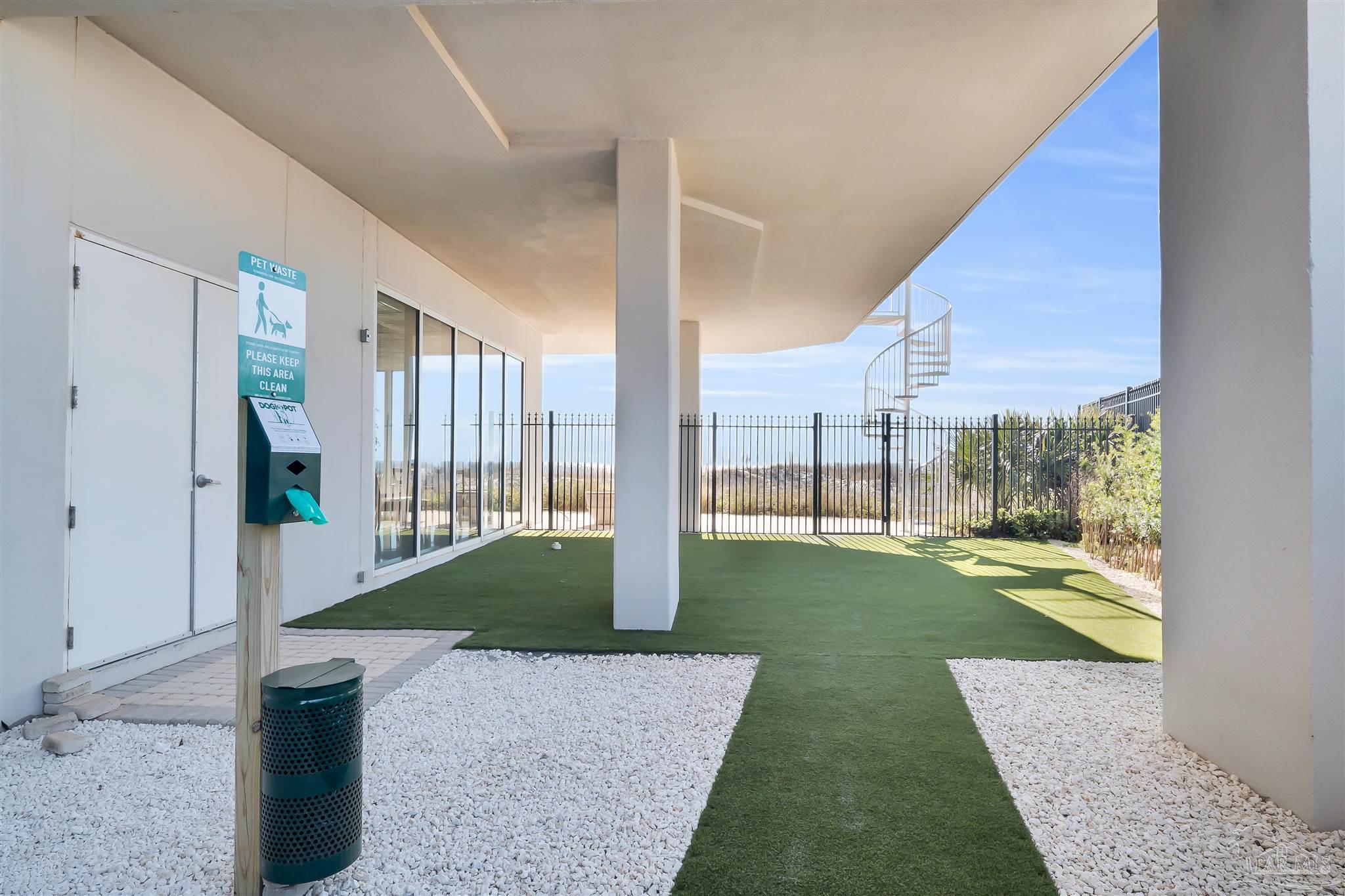 17361 Perdido Key Drive, Unit 1002W Perdido Key, FL 32507 - Photo 64 of 64