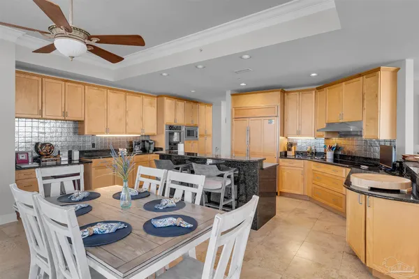 $2,500,000 | 17361 Perdido Key Drive, Unit 1002W, Perdido Key, FL 32507