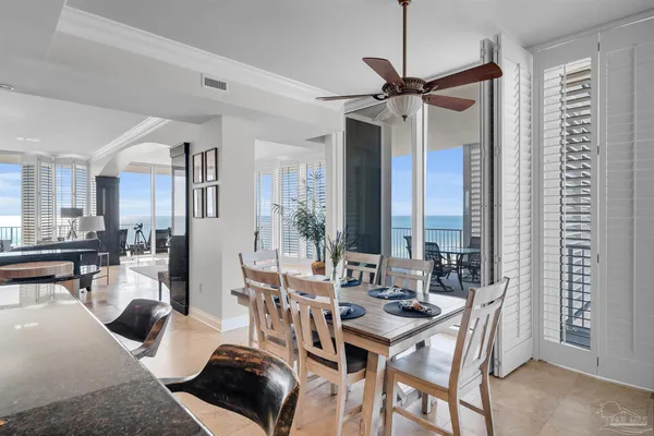 $2,500,000 | 17361 Perdido Key Drive, Unit 1002W, Perdido Key, FL 32507