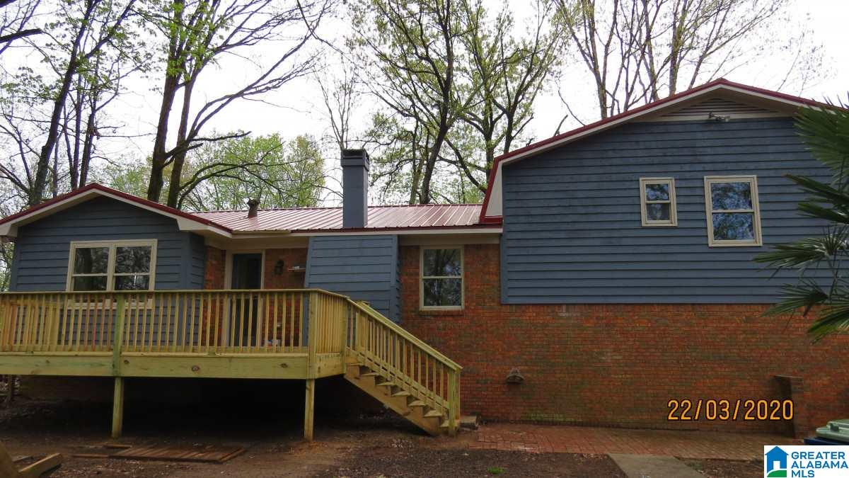1310 Arrowhead Trail Alabaster, AL 35007 - Photo 5 of 33