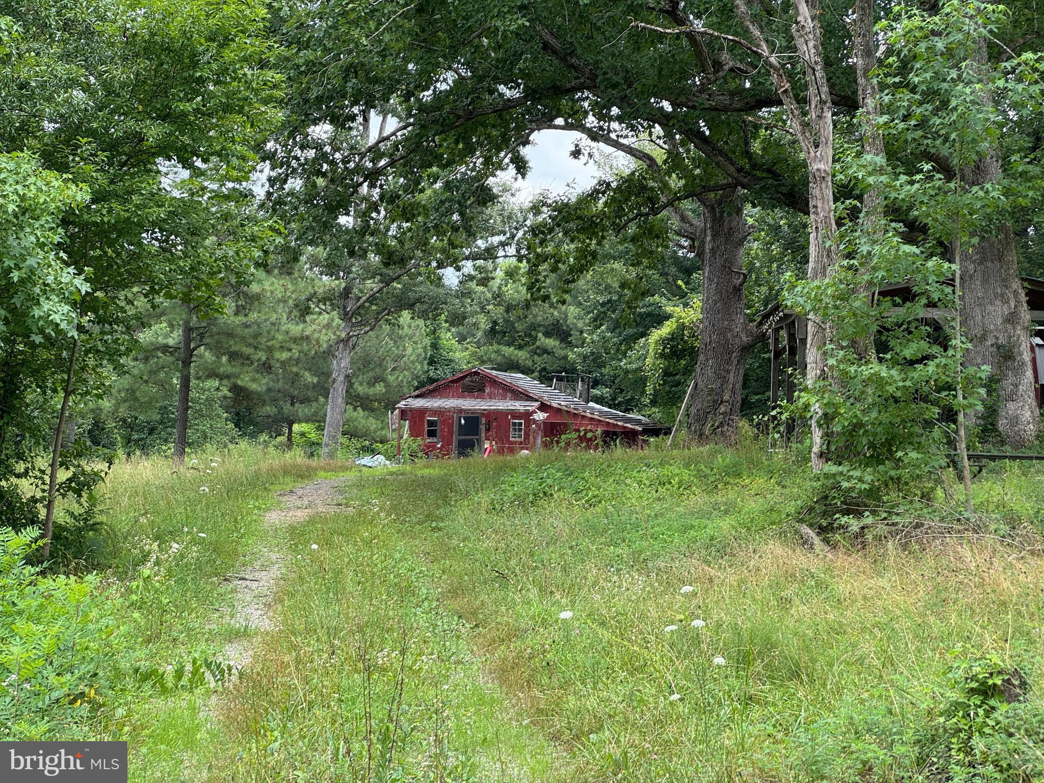 7175 Beef Steak Road Waverly, VA 23890 - Photo 2 of 6 Gallery Image 2