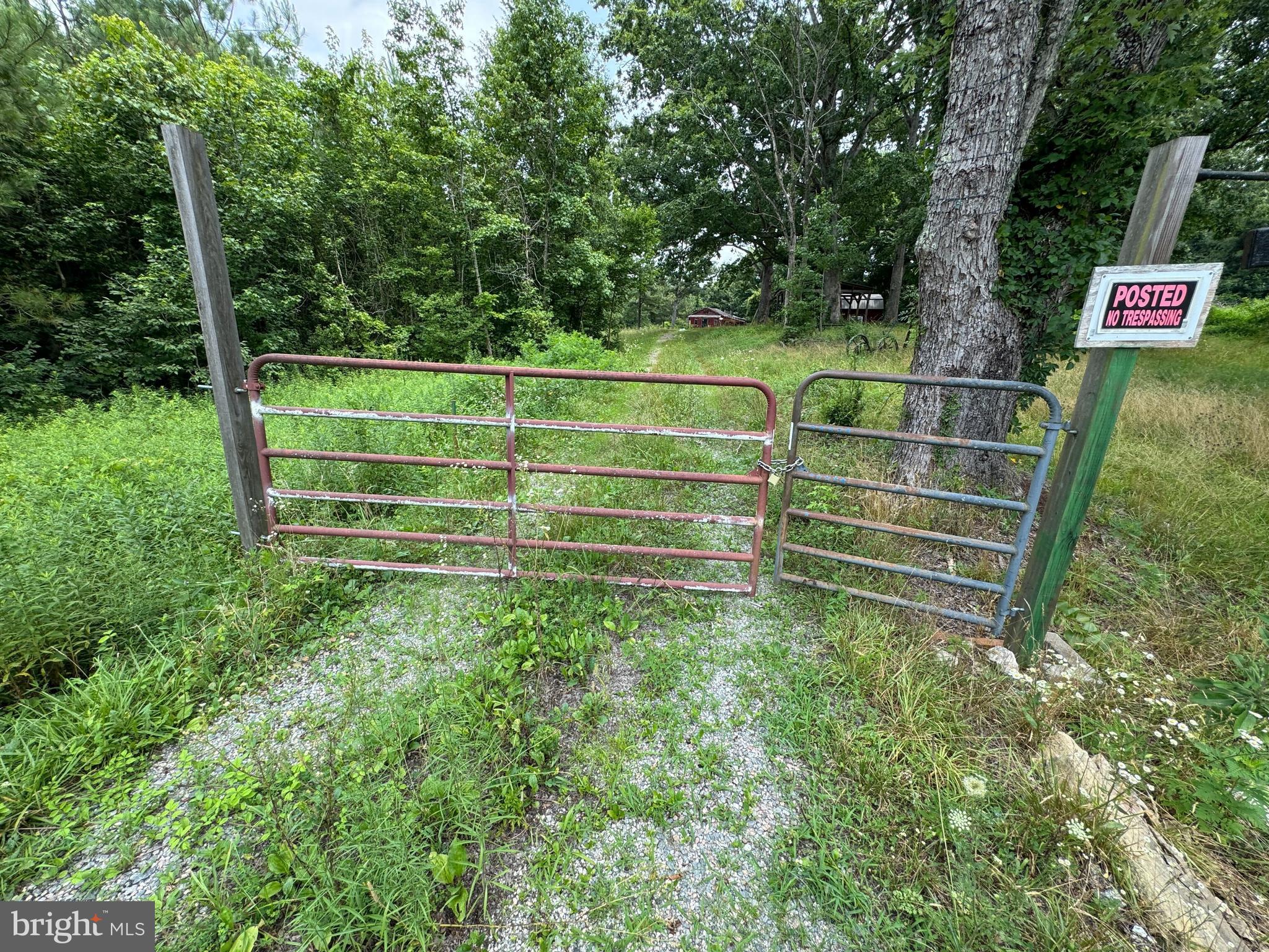7175 Beef Steak Road Waverly, VA 23890 - Photo 6 of 6 Gallery Image 6