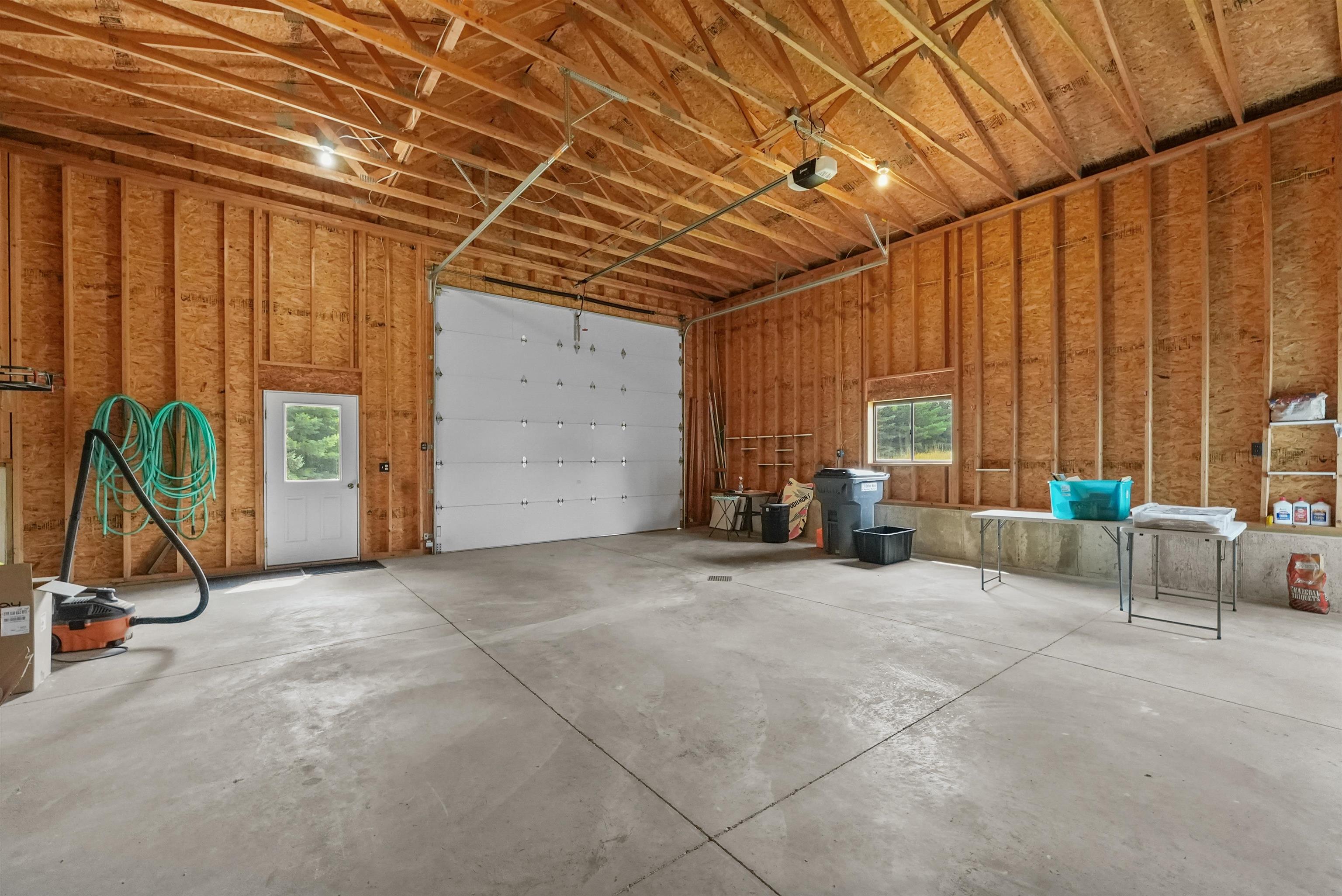 11395 East 46 Road Cadillac, MI 49601 - Photo 72 of 75 1914871-71.JPG