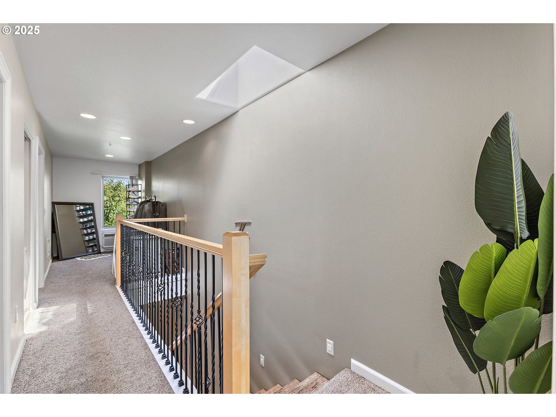 17040 Southwest Whitley Way, Unit 201 Beaverton, OR 97006 - Photo 29 of 45