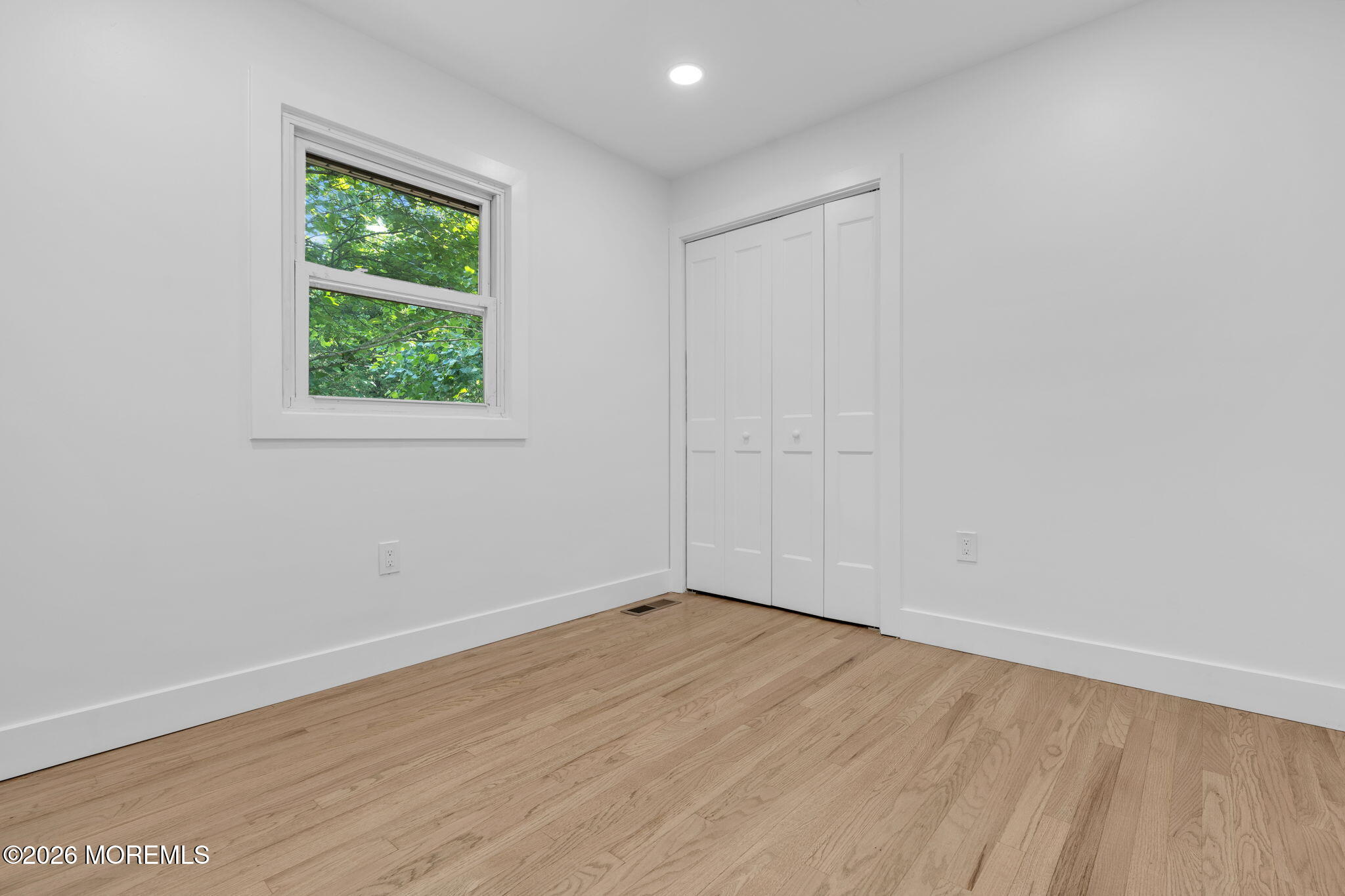 138 North Cooks Bridge Road Jackson, NJ 08527 - Photo 22 of 52 1000093300