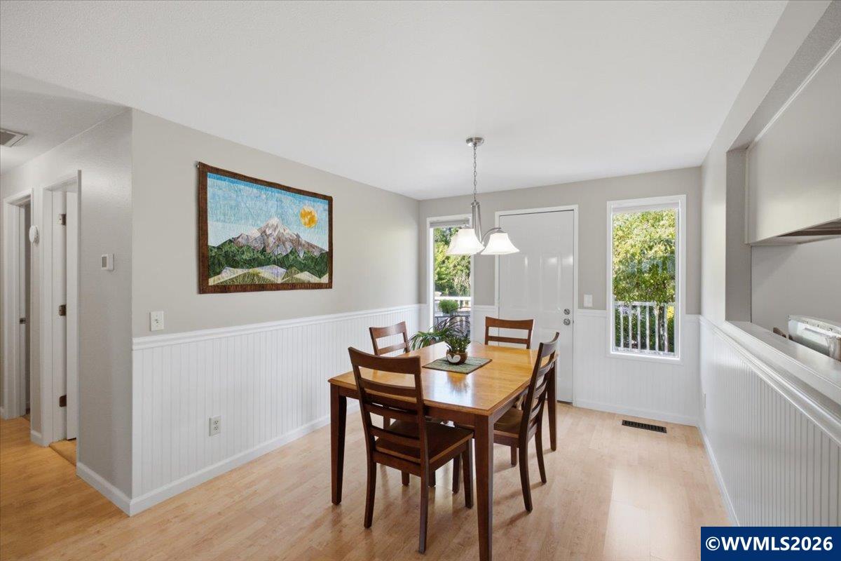 3605 Pacific Boulevard Southwest Albany, OR 97321 - Photo 12 of 50
