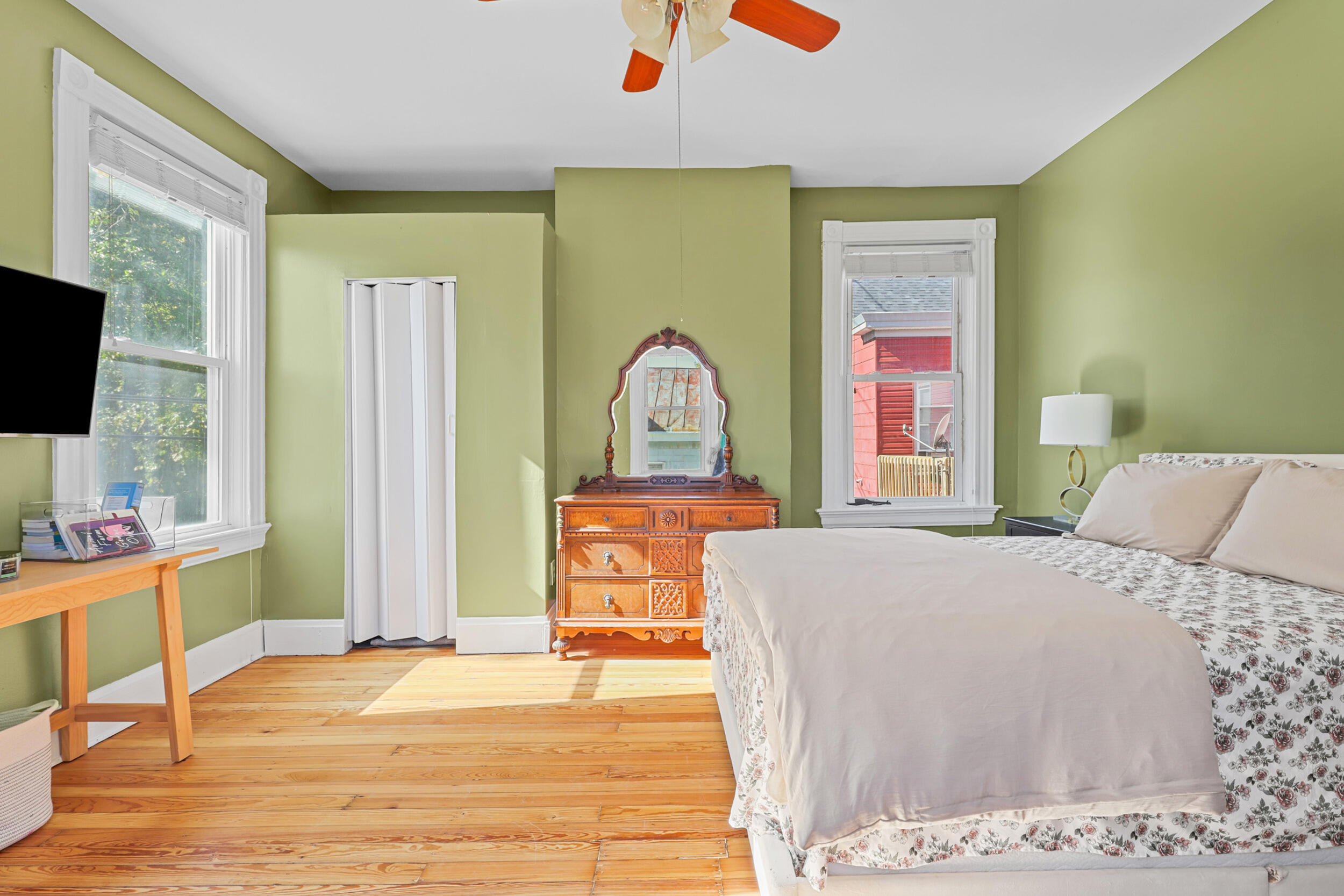 916 Montague Road Covington, KY 41011 - Photo 37 of 48 Gallery Image 37