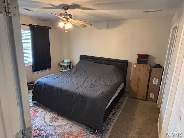 39665 Bernard Road Malden, MO 63863 - Photo 13 of 20