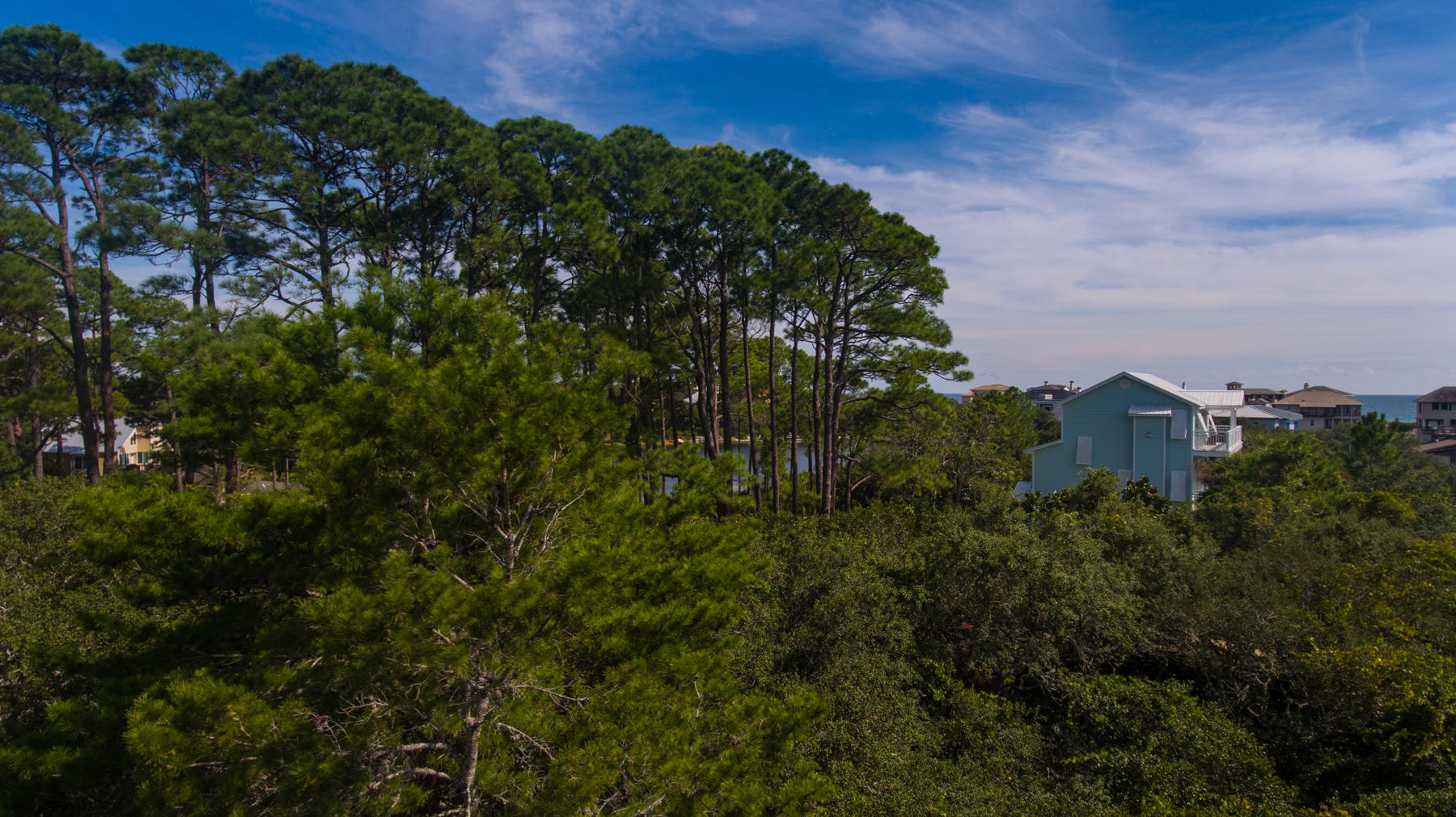 Lot 10 Loon Lake Drive Santa Rosa Beach, FL 32459 - Photo 30 of 49 a view of a building