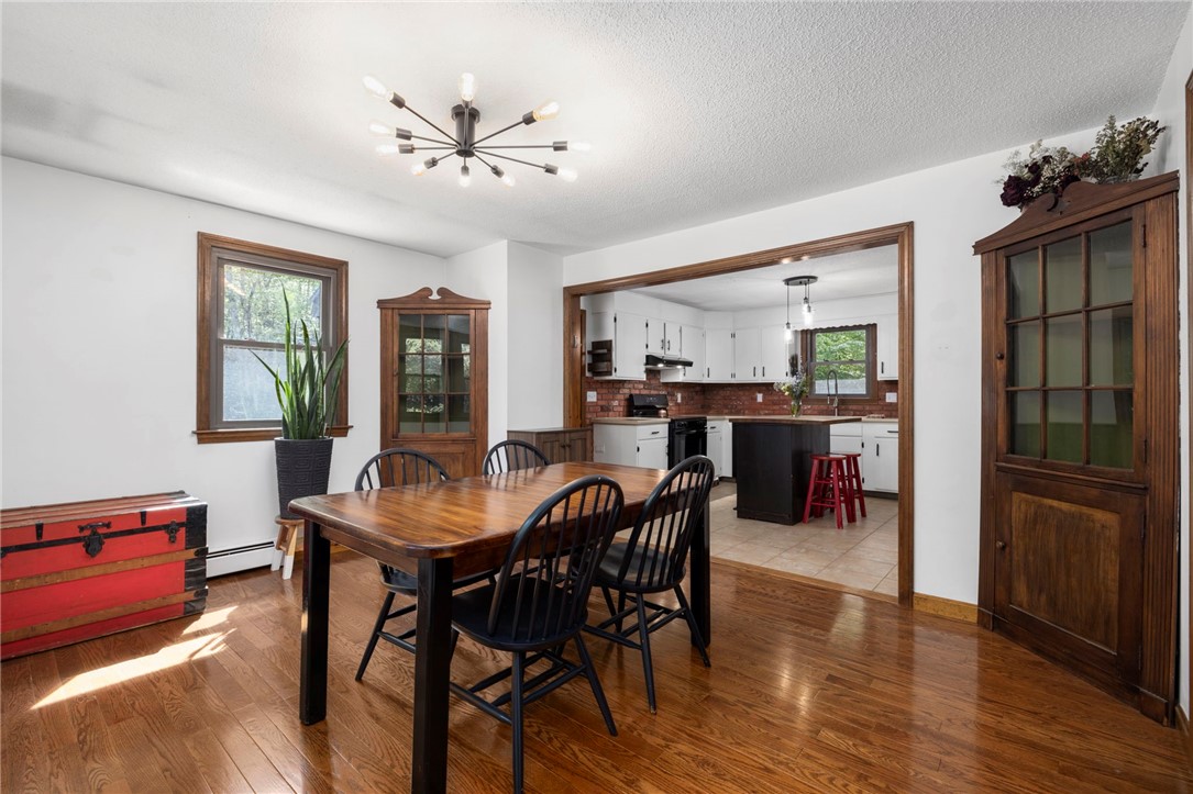 7 Spruce Ridge Drive Glocester, RI 02814 - Photo 22 of 46
