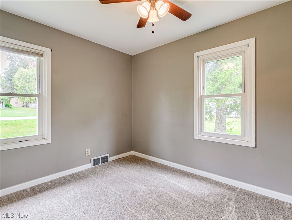 3128 Shellhart Road Norton, OH 44203 - Photo 9 of 22