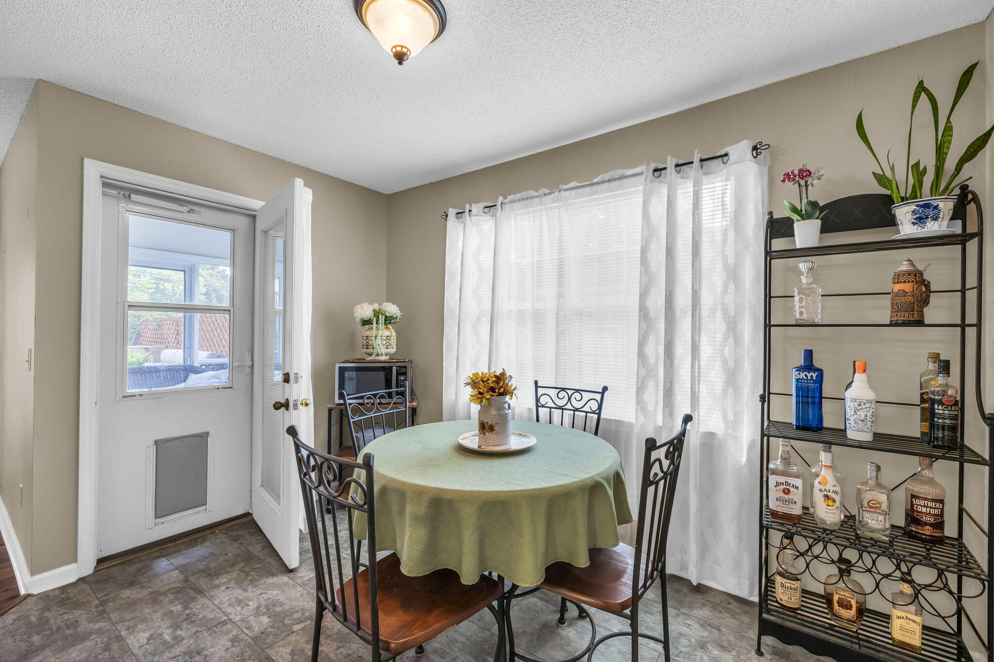 5720 Edgmon Road Ooltewah, TN 37363 - Photo 11 of 43 11-web-or-mls-5720-edgmon-rd