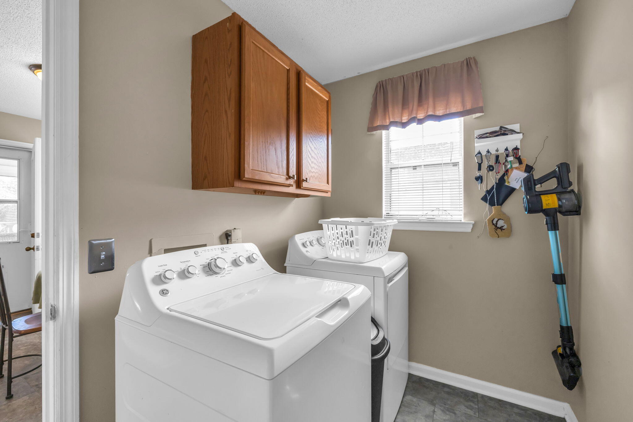 5720 Edgmon Road Ooltewah, TN 37363 - Photo 12 of 43 12-web-or-mls-5720-edgmon-rd