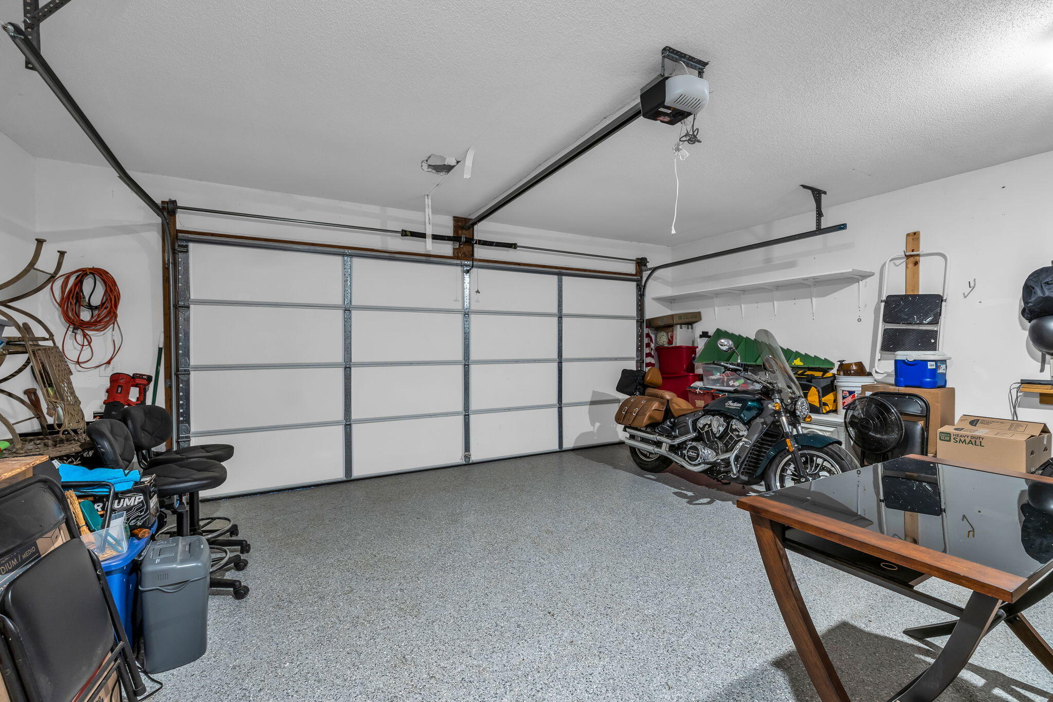 5720 Edgmon Road Ooltewah, TN 37363 - Photo 13 of 43 13-web-or-mls-5720-edgmon-rd