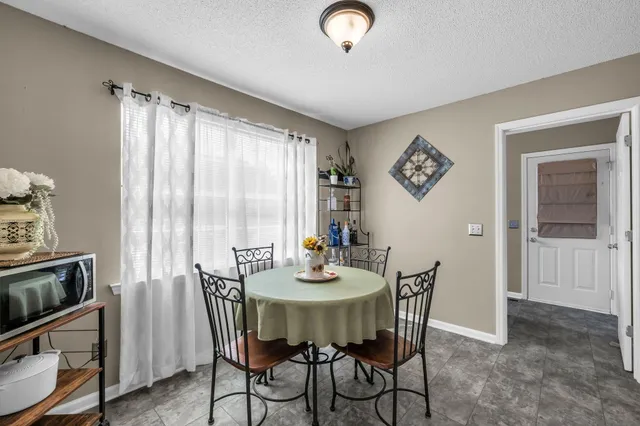 $370,000 | 5720 Edgmon Road, Ooltewah, TN 37363