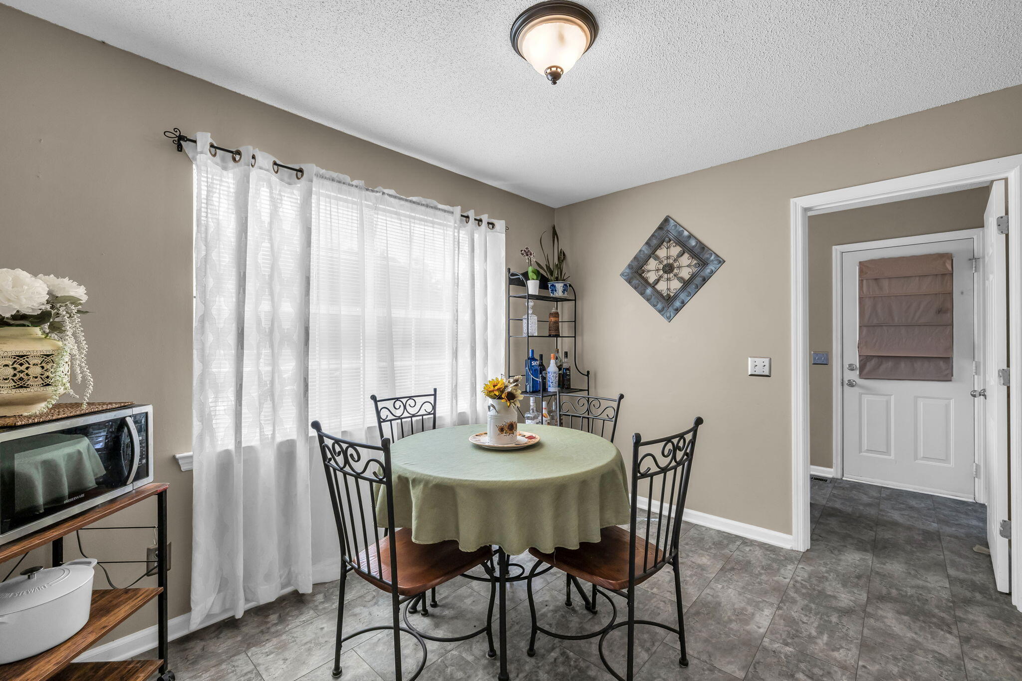 5720 Edgmon Road Ooltewah, TN 37363 - Photo 14 of 43 14-web-or-mls-5720-edgmon-rd