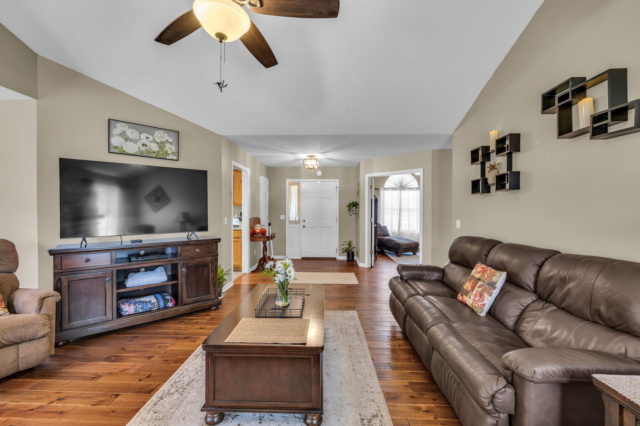 5720 Edgmon Road Ooltewah, TN 37363 - Photo 15 of 43 15-web-or-mls-5720-edgmon-rd