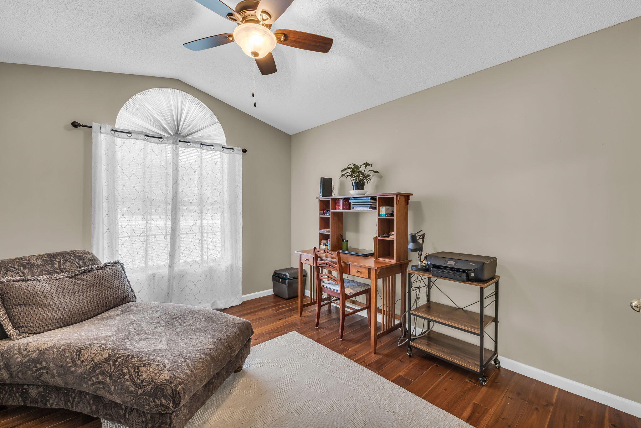 5720 Edgmon Road Ooltewah, TN 37363 - Photo 16 of 43 16-web-or-mls-5720-edgmon-rd