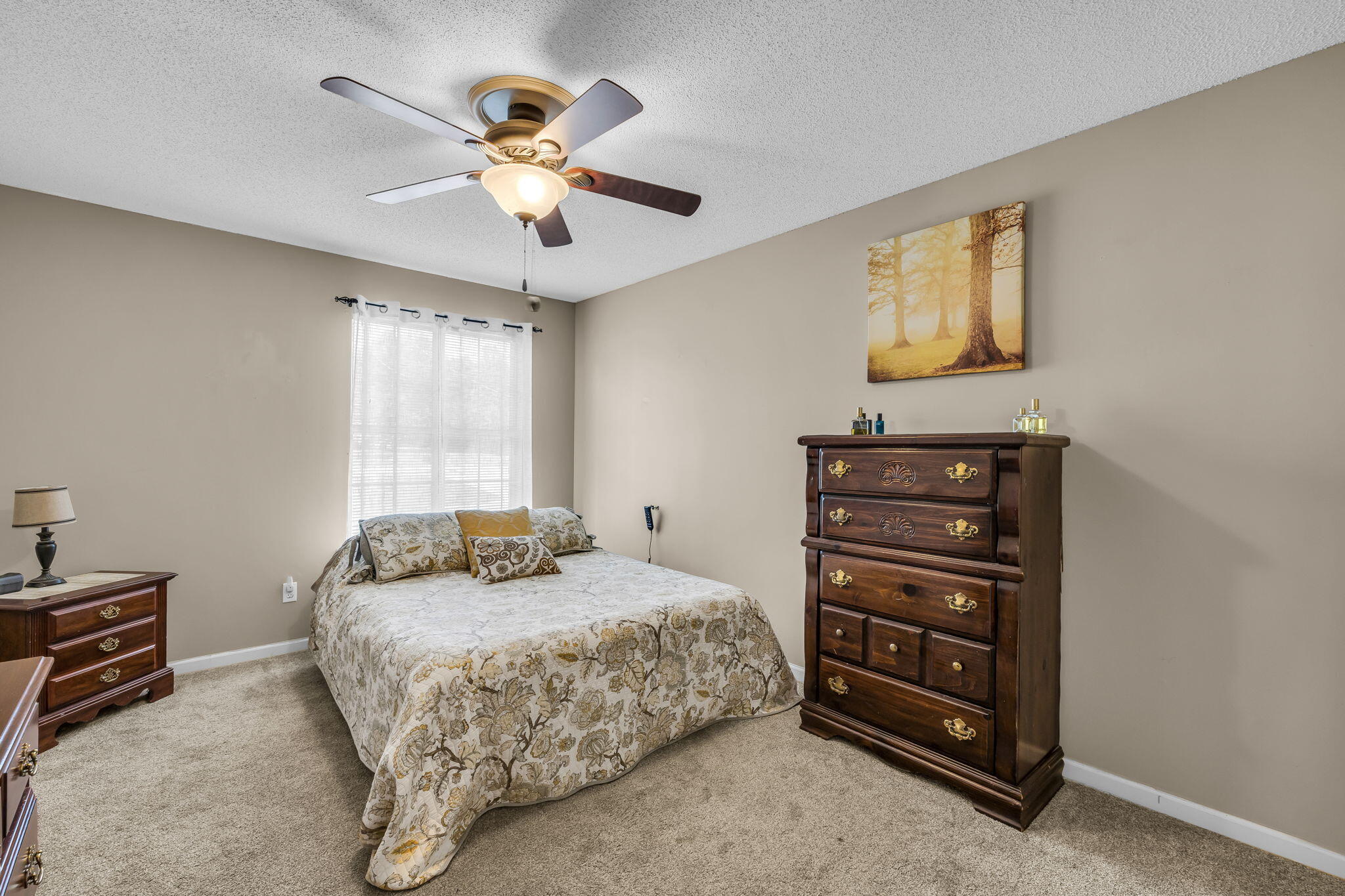 5720 Edgmon Road Ooltewah, TN 37363 - Photo 17 of 43 17-web-or-mls-5720-edgmon-rd