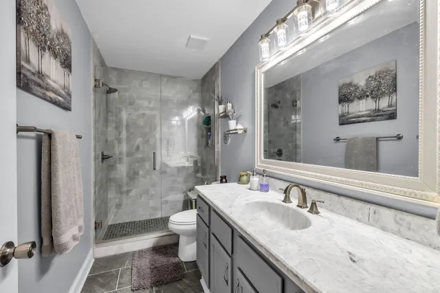 $370,000 | 5720 Edgmon Road, Ooltewah, TN 37363