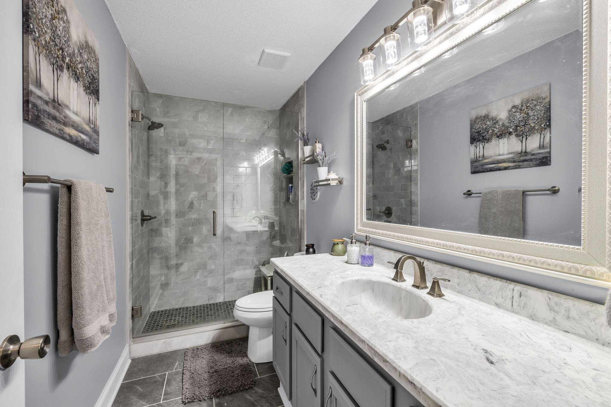 5720 Edgmon Road Ooltewah, TN 37363 - Photo 18 of 43 18-web-or-mls-5720-edgmon-rd