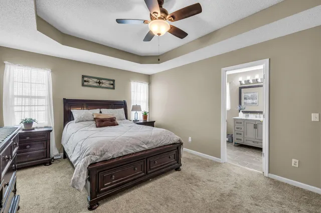 $370,000 | 5720 Edgmon Road, Ooltewah, TN 37363