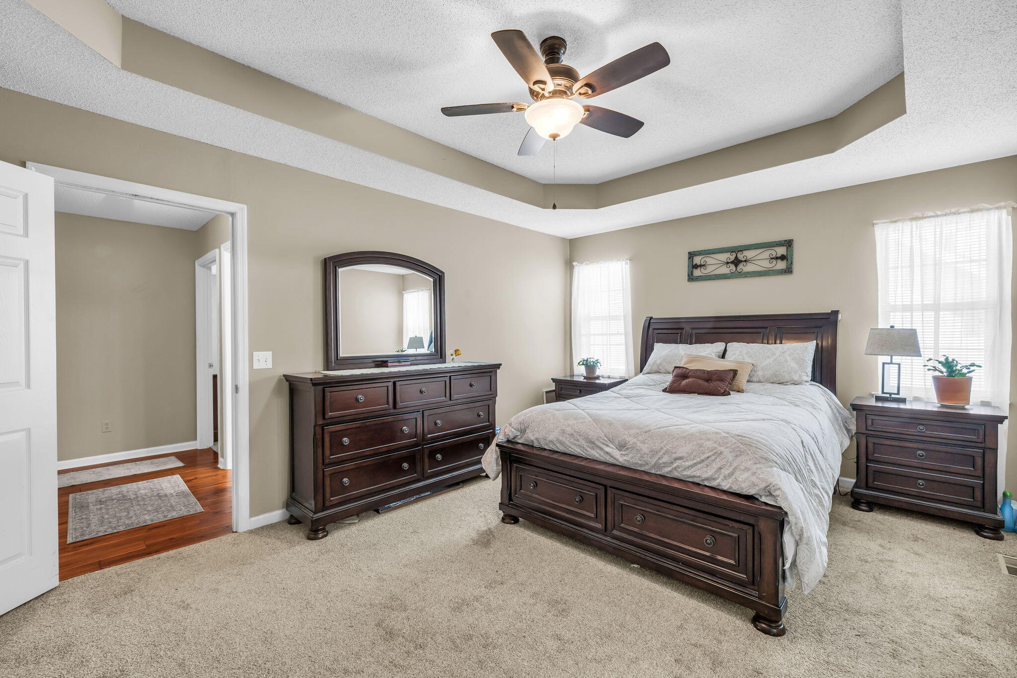 5720 Edgmon Road Ooltewah, TN 37363 - Photo 20 of 43 20-web-or-mls-5720-edgmon-rd