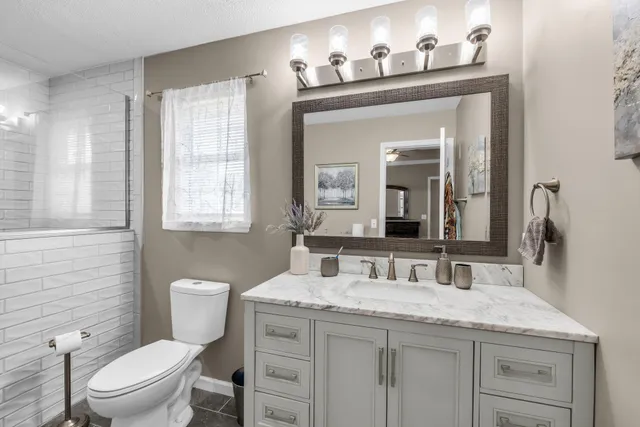 $370,000 | 5720 Edgmon Road, Ooltewah, TN 37363