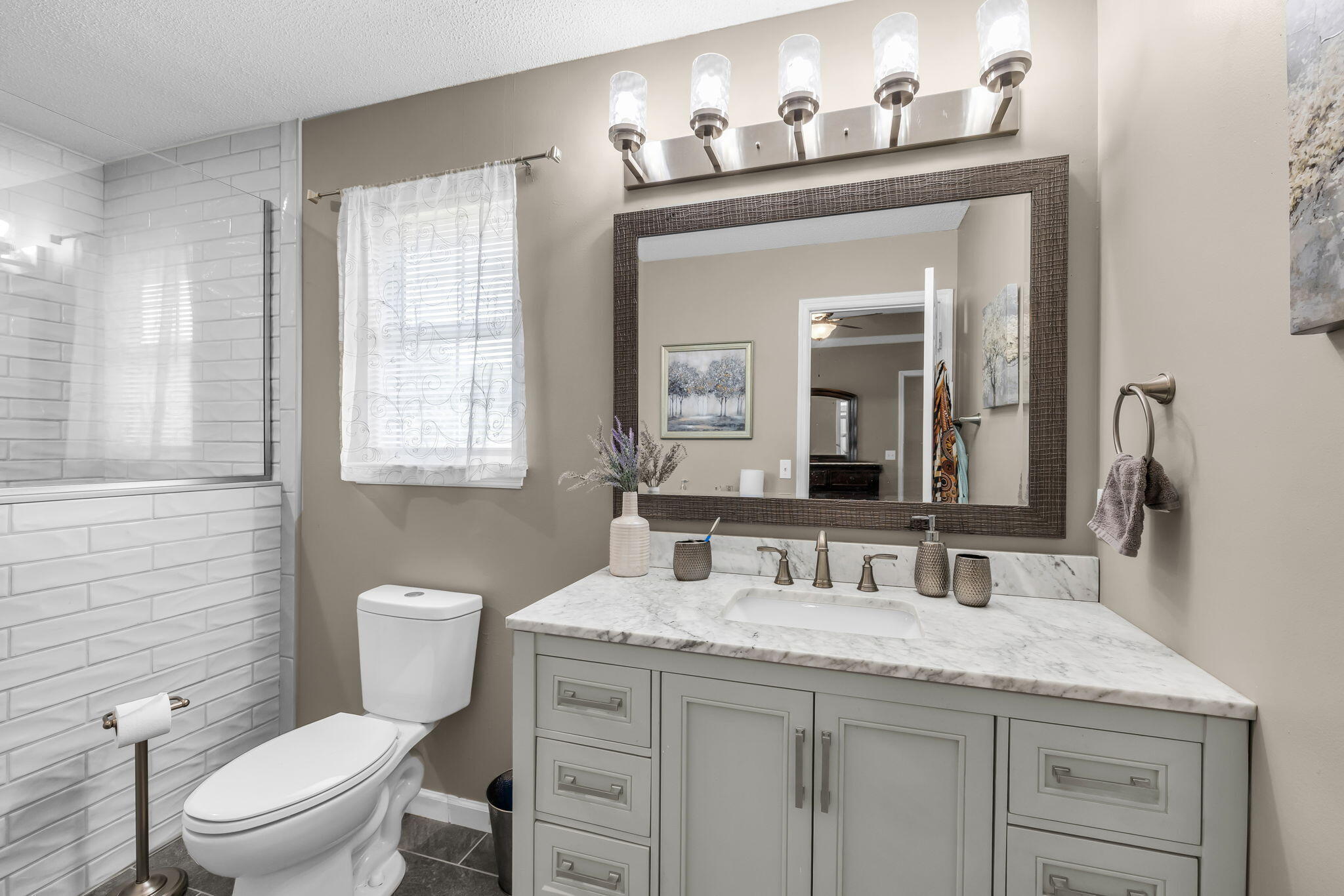 5720 Edgmon Road Ooltewah, TN 37363 - Photo 21 of 43 21-web-or-mls-5720-edgmon-rd