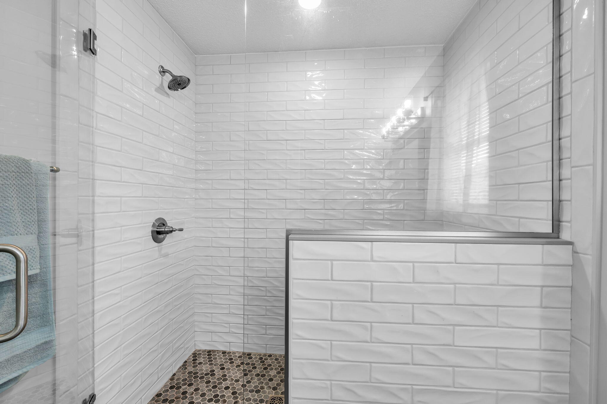 5720 Edgmon Road Ooltewah, TN 37363 - Photo 22 of 43 22-web-or-mls-5720-edgmon-rd