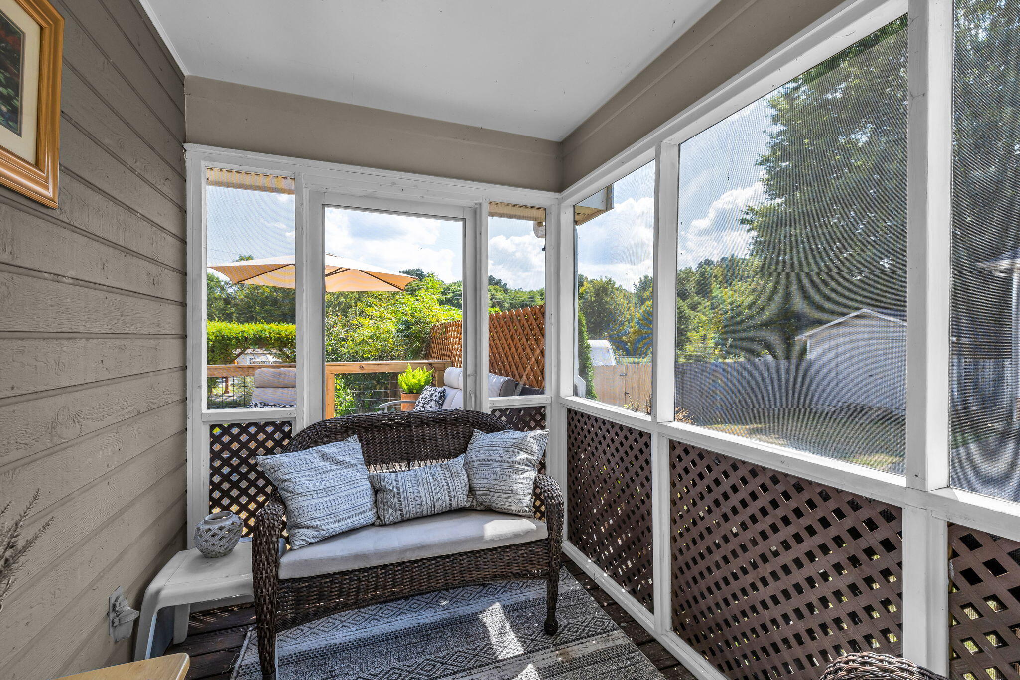 5720 Edgmon Road Ooltewah, TN 37363 - Photo 23 of 43 23-web-or-mls-5720-edgmon-rd