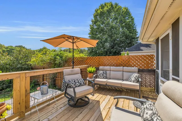 $370,000 | 5720 Edgmon Road, Ooltewah, TN 37363