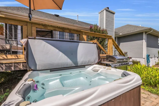 $370,000 | 5720 Edgmon Road, Ooltewah, TN 37363