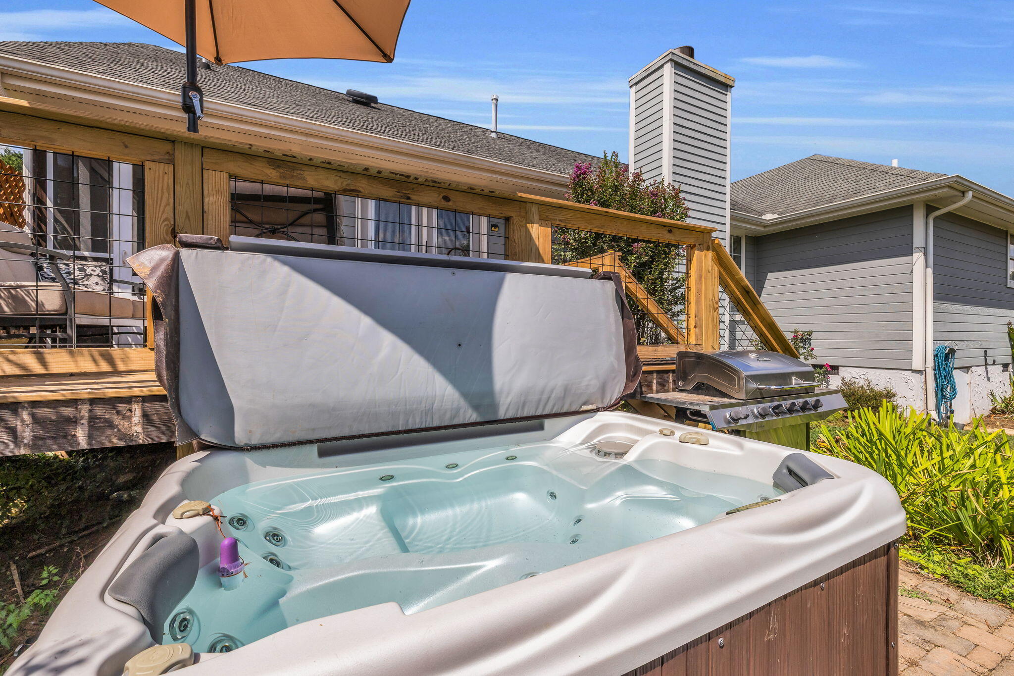 5720 Edgmon Road Ooltewah, TN 37363 - Photo 25 of 43 25-web-or-mls-5720-edgmon-rd