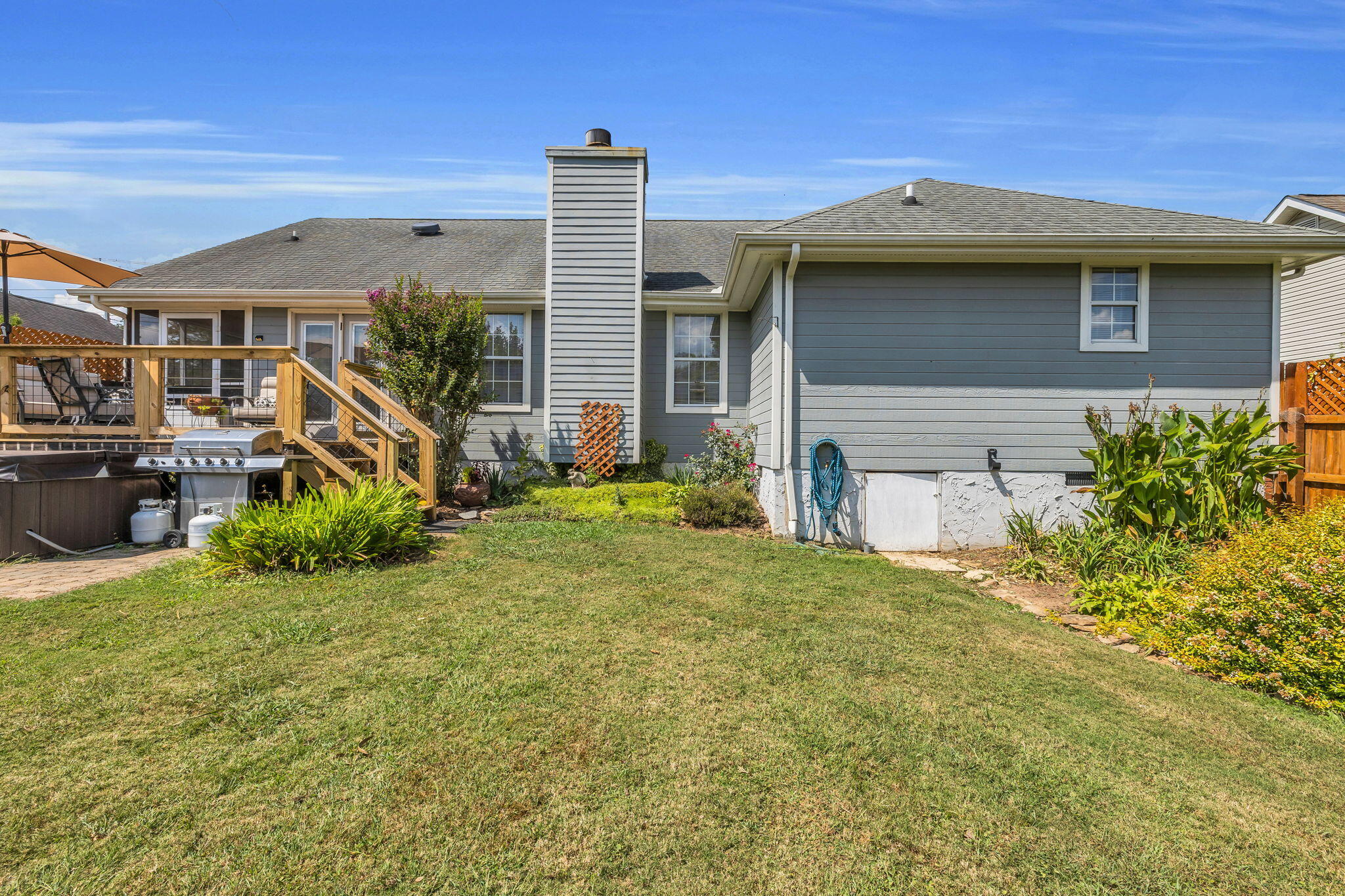 5720 Edgmon Road Ooltewah, TN 37363 - Photo 26 of 43 26-web-or-mls-5720-edgmon-rd