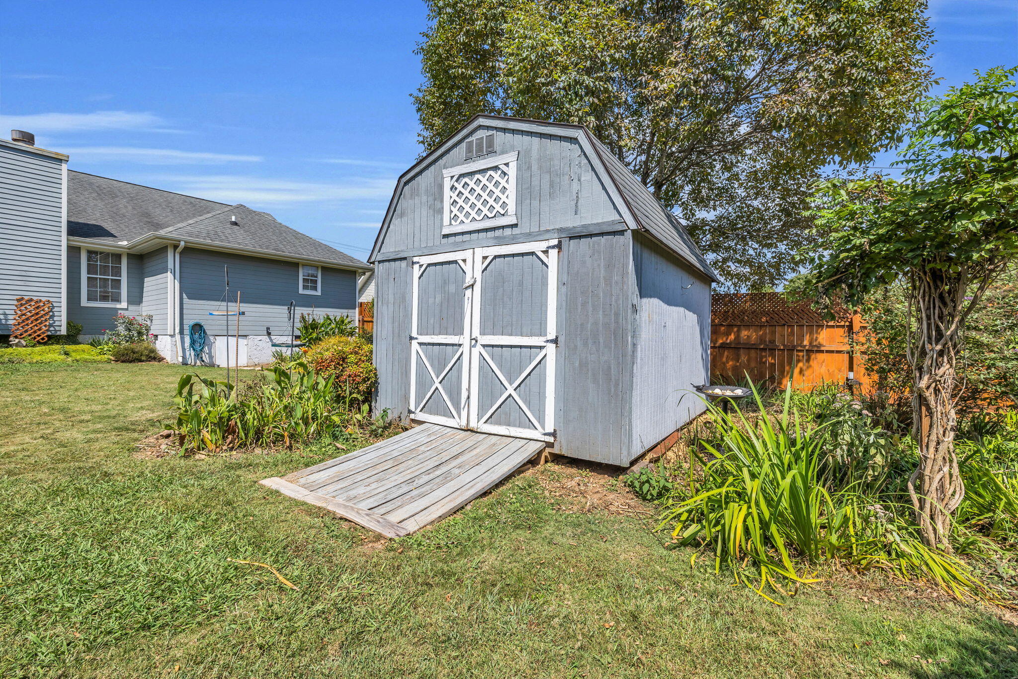 5720 Edgmon Road Ooltewah, TN 37363 - Photo 27 of 43 27-web-or-mls-5720-edgmon-rd