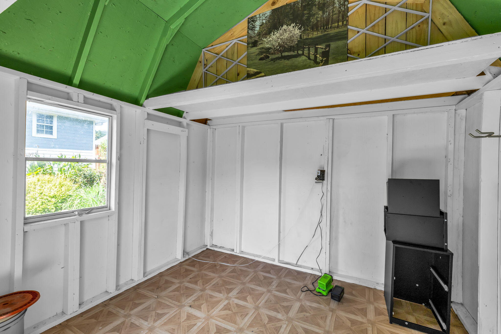 5720 Edgmon Road Ooltewah, TN 37363 - Photo 28 of 43 28-web-or-mls-5720-edgmon-rd