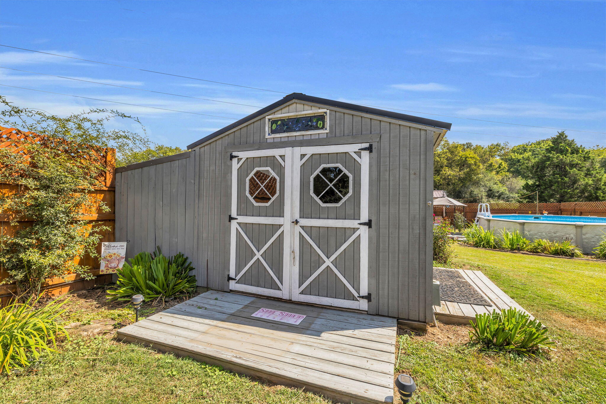 5720 Edgmon Road Ooltewah, TN 37363 - Photo 29 of 43 29-web-or-mls-5720-edgmon-rd