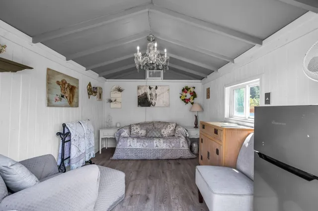 $370,000 | 5720 Edgmon Road, Ooltewah, TN 37363