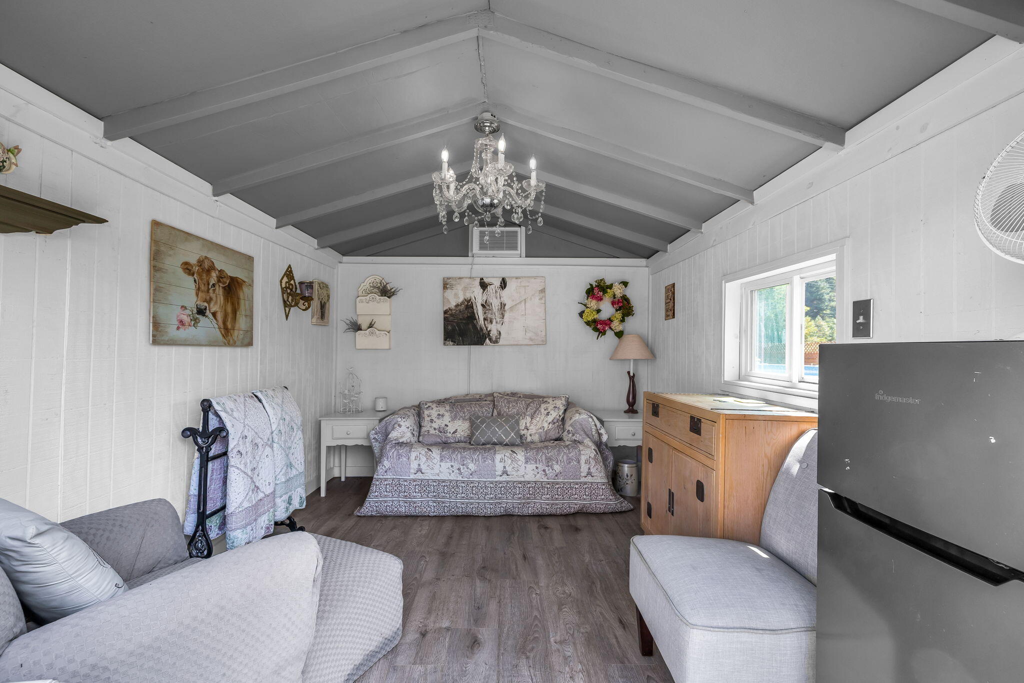 5720 Edgmon Road Ooltewah, TN 37363 - Photo 30 of 43 30-web-or-mls-5720-edgmon-rd