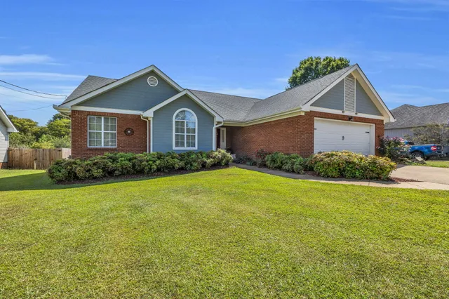 $370,000 | 5720 Edgmon Road, Ooltewah, TN 37363